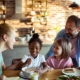 Estate Planning for Blended Families